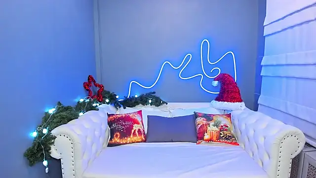 rock n roxy online show from 01-02-25, 01:17