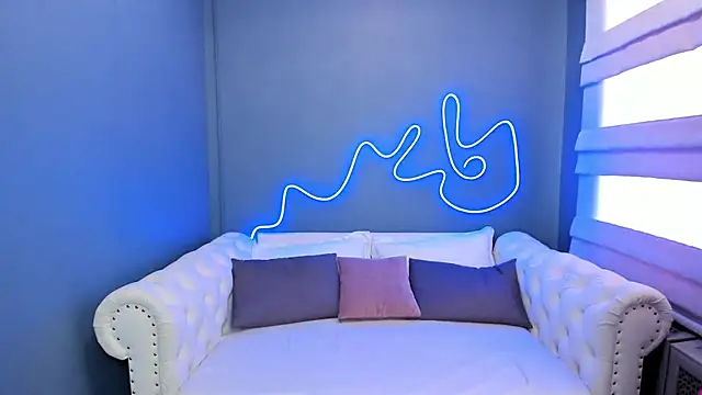 rock n roxy online show from 01-16-25, 05:11