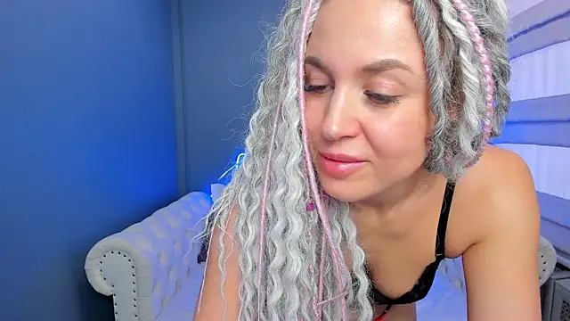 rock n roxy online show from 01-28-25, 04:29