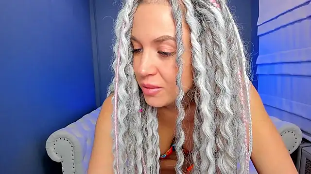 rock n roxy online show from 01-31-25, 01:22