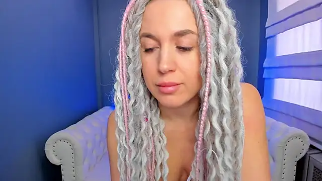 rock n roxy online show from 02-14-25, 05:09