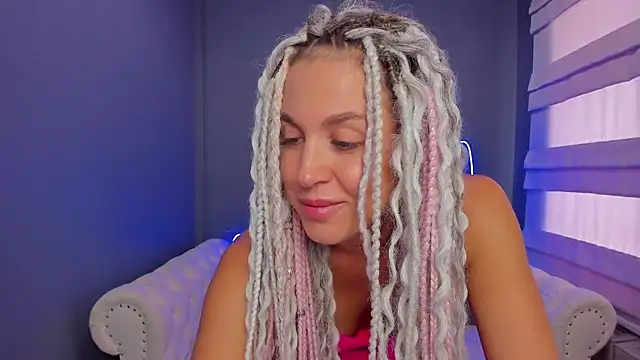 rock n roxy online show from 03-07-25, 04:35