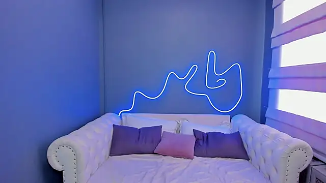 rock n roxy online show from 03-10-25, 08:37