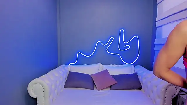 rock n roxy online show from 03-11-25, 01:26