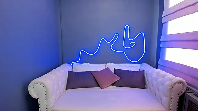 rock n roxy online show from 03-13-25, 03:44