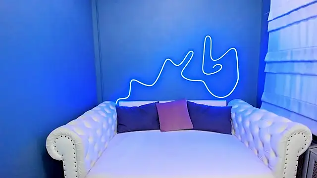 rock n roxy online show from 09-09-25, 01:16