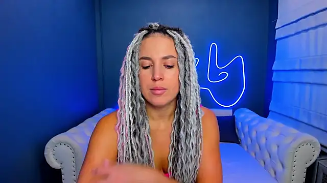 rock n roxy online show from 09-19-25, 01:18