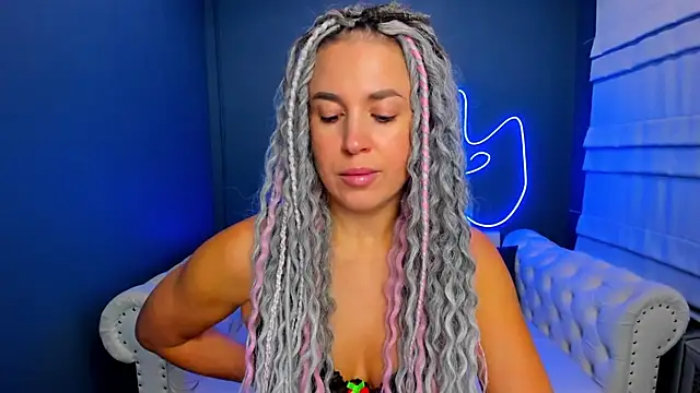 rock n roxy online show from 09-24-25, 01:20