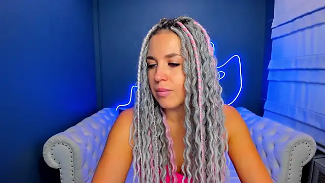 rock n roxy online show from 09-27-25, 01:21