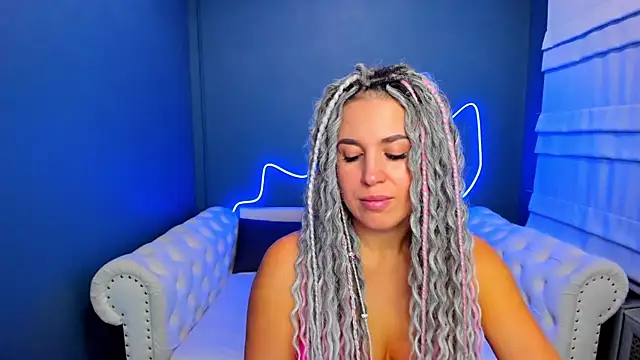 rock n roxy online show from 10-04-25, 01:25