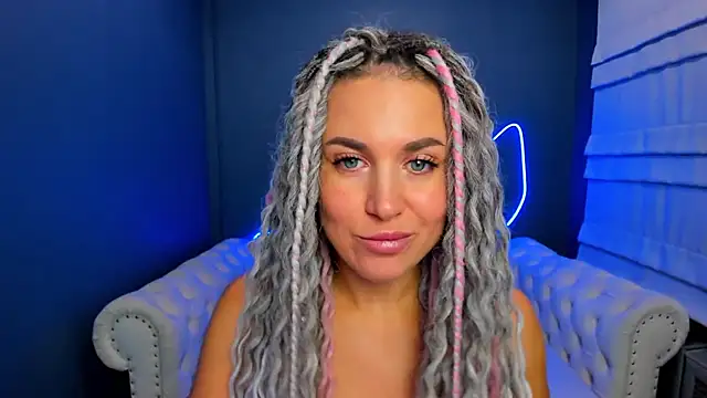 rock n roxy online show from 10-09-25, 01:58