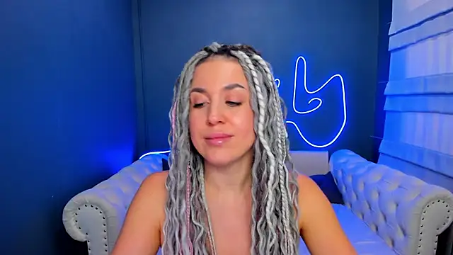 rock n roxy online show from 02-03-26, 06:40