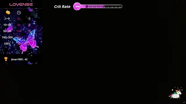 Snapshot of TRIXIE_TANG28 chatting on 02-16-26, 01:57 TRIXIE TANG28 online show from 02-16-26, 01:57