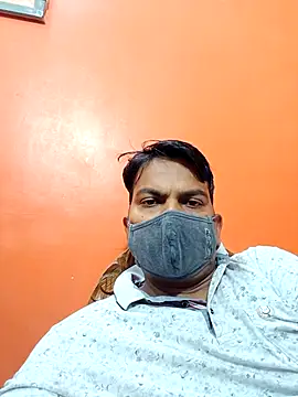 ranirahul144 online show from 02-11-26, 07:08