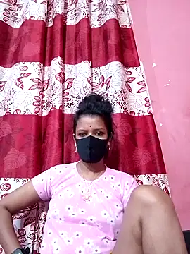 Oindrila-Rani online show from 02-27-25, 04:43