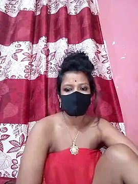 Oindrila-Rani online show from 02-27-25, 07:47