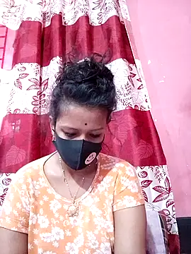 Oindrila-Rani online show from 03-01-25, 08:56