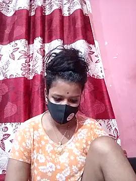 Oindrila-Rani online show from 03-02-25, 07:02