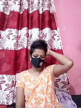 Oindrila-Rani online show from 03-02-25, 11:31