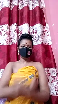 Oindrila-Rani online show from 03-03-25, 04:35