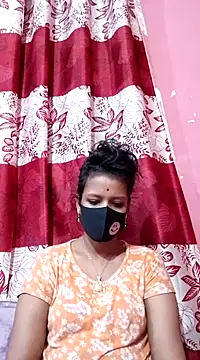 Oindrila-Rani online show from 03-03-25, 08:11