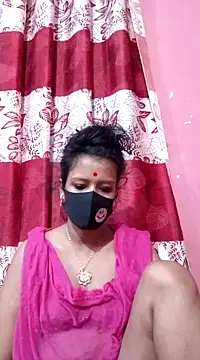 Oindrila-Rani online show from 03-04-25, 05:03