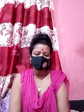 Oindrila-Rani online show from 03-05-25, 08:21