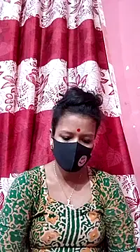 Oindrila-Rani online show from 03-05-25, 12:55