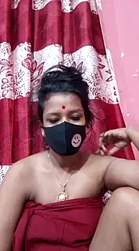 Oindrila-Rani online show from 03-06-25, 04:49