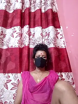 Oindrila-Rani online show from 03-08-25, 11:28