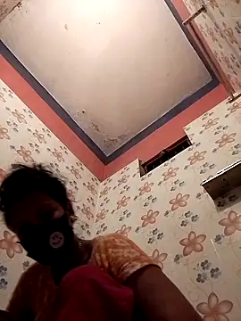 Oindrila-Rani online show from 03-10-25, 01:10