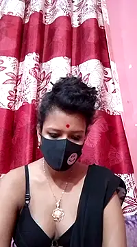 Oindrila-Rani online show from 03-12-25, 11:01