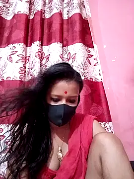 Oindrila-Rani online show from 03-14-25, 04:40