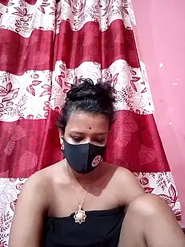 Oindrila-Rani online show from 03-15-25, 04:10