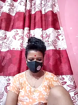 Oindrila-Rani online show from 03-15-25, 10:55