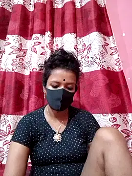 Oindrila-Rani online show from 03-19-25, 08:00