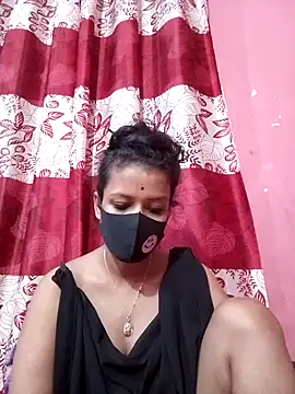 Oindrila-Rani online show from 03-21-25, 11:12