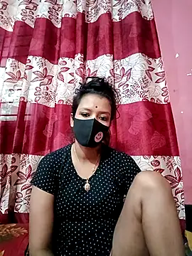 Oindrila-Rani online show from 03-22-25, 11:42