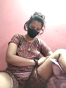 Oindrila-Rani online show from 09-16-25, 09:21