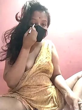 Oindrila-Rani online show from 09-26-25, 11:58