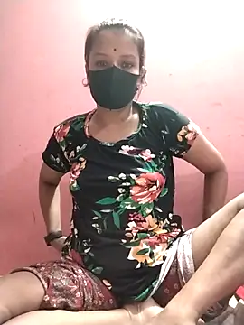 Oindrila-Rani online show from 10-07-25, 09:56