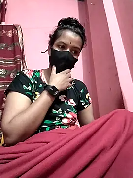 Oindrila-Rani online show from 11-26-25, 11:06