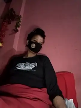 Oindrila-Rani online show from 01-12-26, 08:36