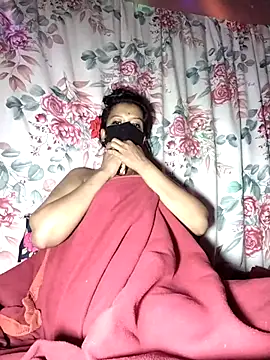 Snapshot of Oindrila-Rani chatting on 02-10-26, 01:10 Oindrila-Rani online show from 02-10-26, 01:10