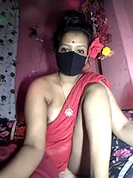 Snapshot of Oindrila-Rani chatting on 02-14-26, 12:29 Oindrila-Rani online show from 02-14-26, 12:29