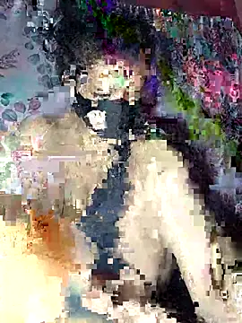 Snapshot of Oindrila-Rani chatting on 02-17-26, 04:57 Oindrila-Rani online show from 02-17-26, 04:57