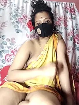 Snapshot of Oindrila-Rani chatting on 02-21-26, 02:01 Oindrila-Rani online show from 02-21-26, 02:01