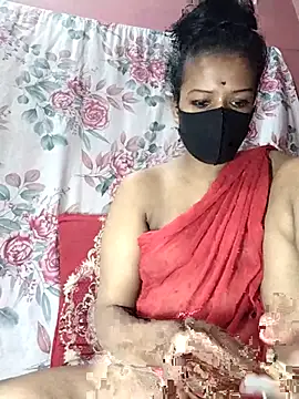 Snapshot of Oindrila-Rani chatting on 02-26-26, 04:17 Oindrila-Rani online show from 02-26-26, 04:17