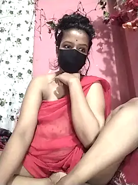 Snapshot of Oindrila-Rani chatting on 03-01-26, 03:41 Oindrila-Rani online show from 03-01-26, 03:41