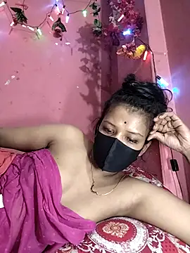 Snapshot of Oindrila-Rani chatting on 03-05-26, 04:52 Oindrila-Rani online show from 03-05-26, 04:52